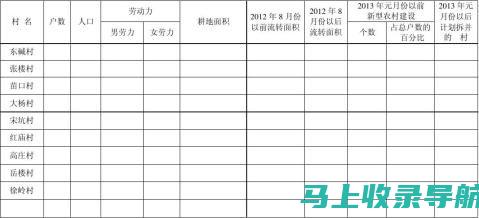 乡镇统计站站长如何加强数据质量管理和风险控制？